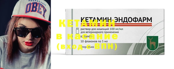 a pvp Михайлов