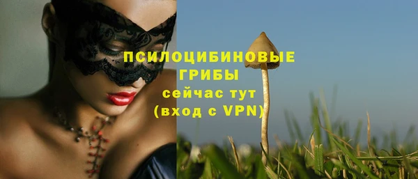 амфетамин Медногорск