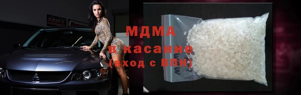 ешки Медвежьегорск